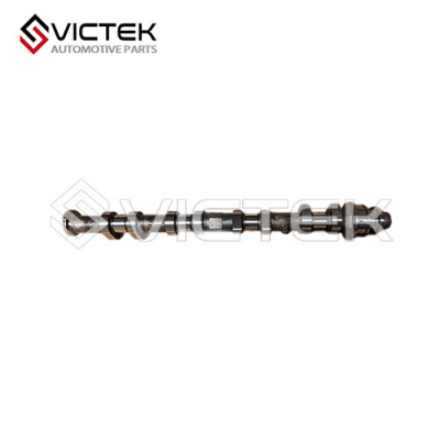 CONJUNTO DE ÁRBOL DE LEVAS DE ADMISIÓN 472-1006020