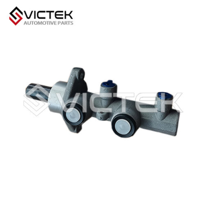 Cilindro principal de freno S11-3505010