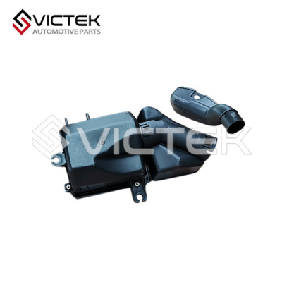 FILTRO DE AIRE S11-1109110