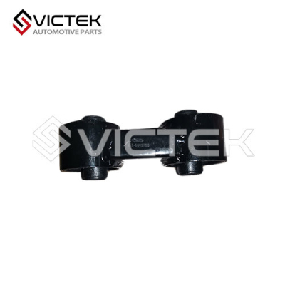 COJÍN DE SUSPENSIÓN TRASERA S11-1001710