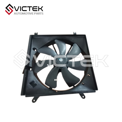 VENTILADOR RADIADOR PRIMARIO T11-1308120