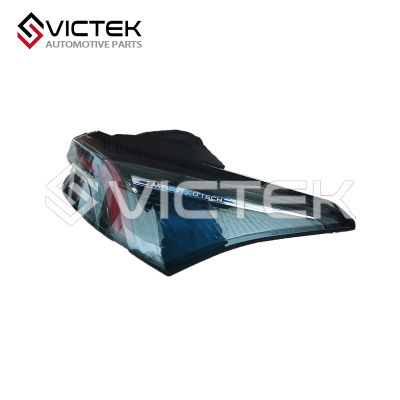 Luz trasera derecha 605000423AA