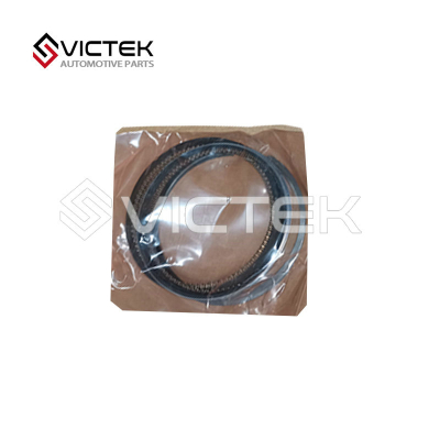 Anillo de pistón 3102182 3106422