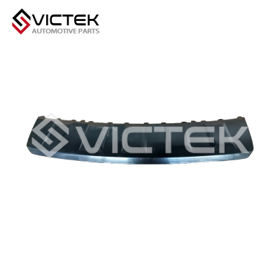 Cubierta decorativa inferior del parachoques delantero 2803103P306A