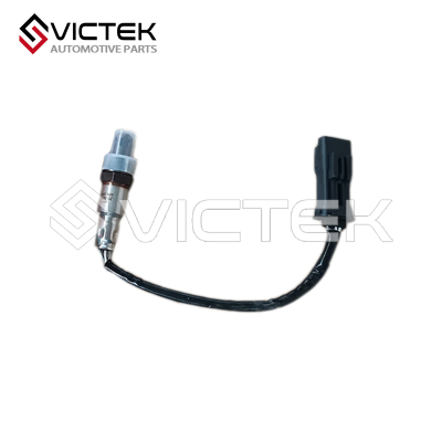 Sensor de oxígeno J52-3611061