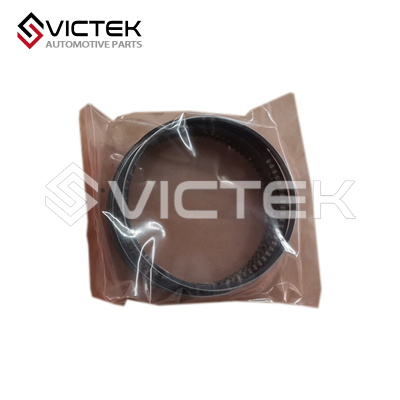 Anillo de pistón 0.50 484J-1004030CA