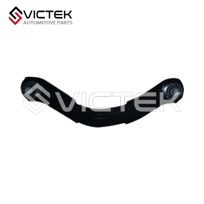 Varilla guía A21-2919110