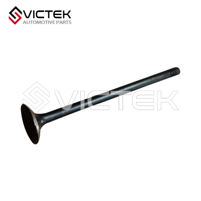 Válvula de escape 477F-1007012