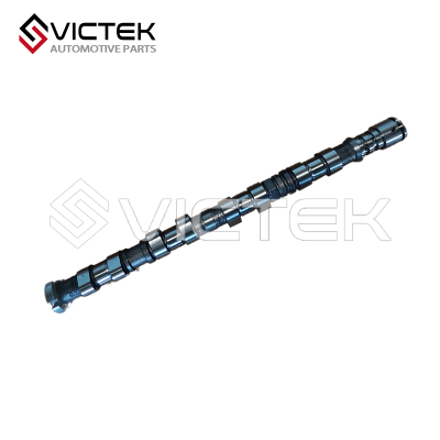 Árbol de levas de admisión 1007210GD190