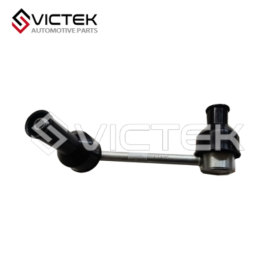 Enlace de conexión estable delantero izquierdo 2906020P3010