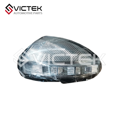 Lámpara de dirección derecha S8202240