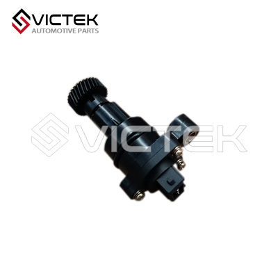 Sensor de velocidad LF481Q1-3802100C