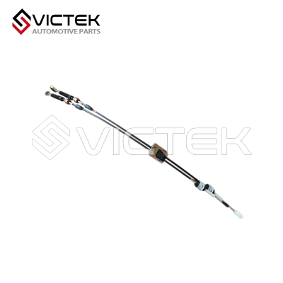 Cable de cambio BDA1703200