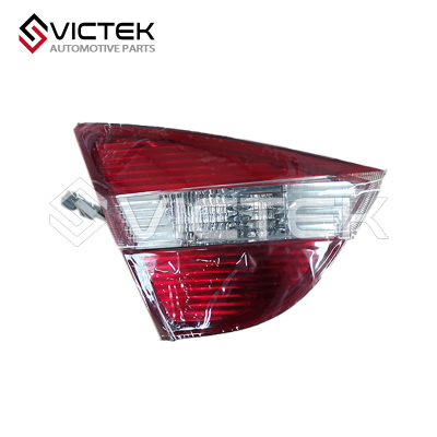 Luz trasera interior derecha