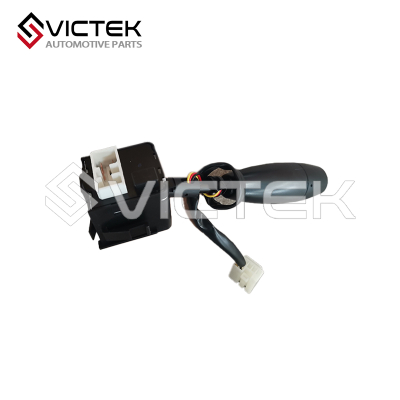 Interruptor de dirección de la lámpara S11-3774110