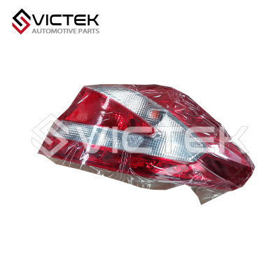 Luz trasera derecha J15-4433020FL