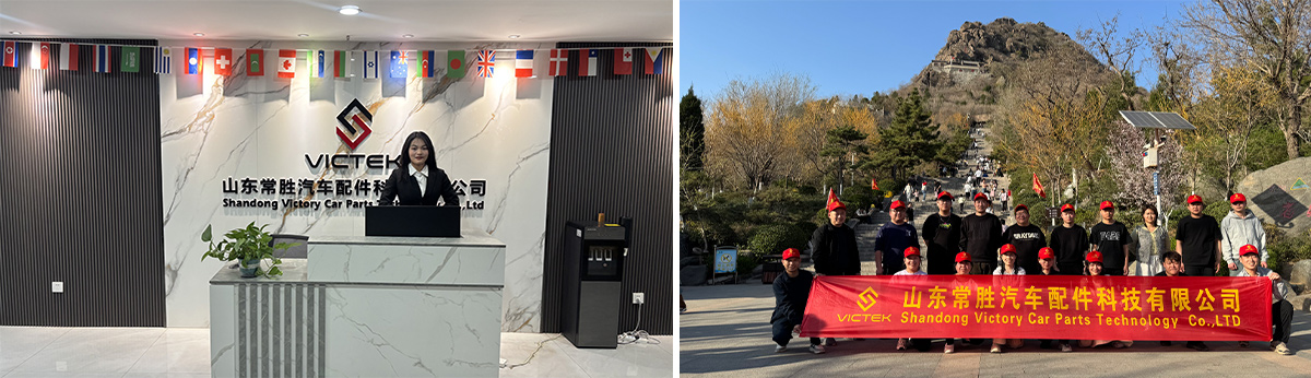 Connecting Rod 474Z-11-210T