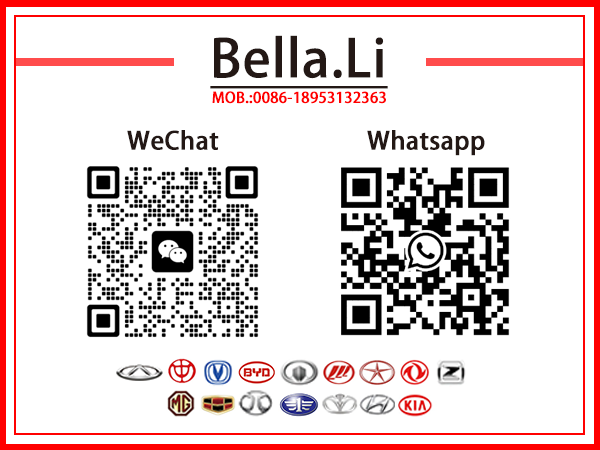 Shandong Victory Car Parts Technology Co.,Ltd