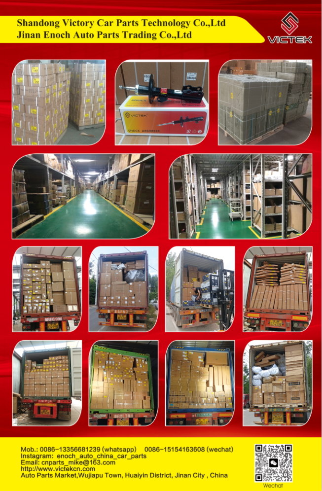 708-709 (3)(1)_ver imagen.jpg