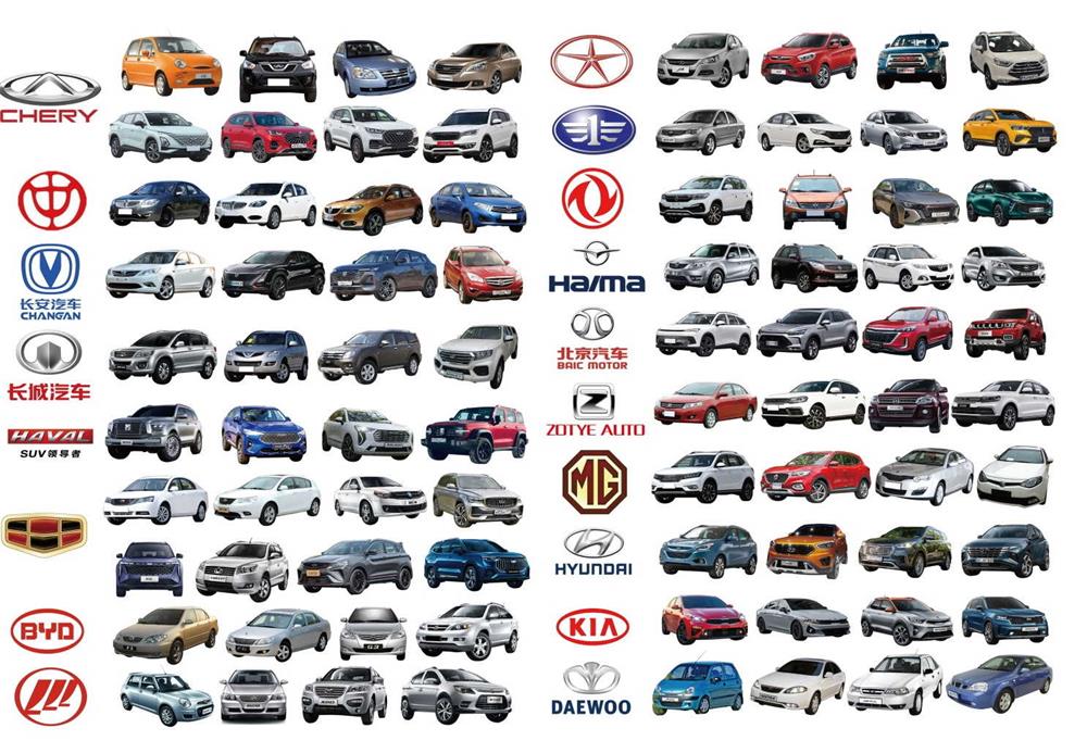 9ec0385a80a43e836162c7a42ff821f2_Rey de las imágenes_Rey de las imágenes(1).jpg